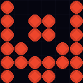 46.7.17.202