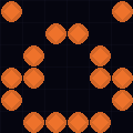 46.7.17.203