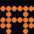 46.7.17.205