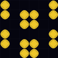 46.7.17.206