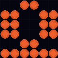 46.7.17.207