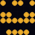 46.7.17.208