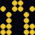 46.7.17.209