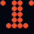 46.7.17.210