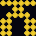 46.7.17.214
