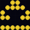 46.7.17.216