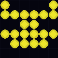 46.7.17.222