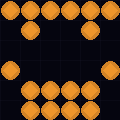 46.7.17.223