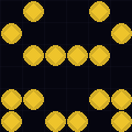 46.7.17.226