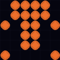 46.7.17.228