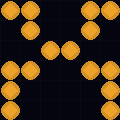 46.7.17.229