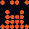 46.7.17.231