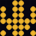 46.7.17.232