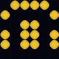 46.7.17.236