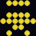 46.7.17.237