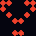 46.7.17.241