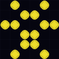 46.7.17.243
