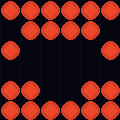 46.7.17.244