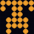 46.7.17.245