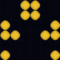 46.7.17.246