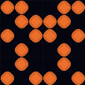 46.7.17.247