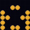 46.7.17.248