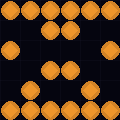 46.7.17.249