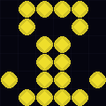 46.7.17.250