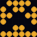 46.7.17.252