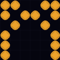 46.7.17.253
