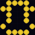 46.7.17.30