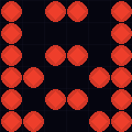 46.7.17.31