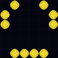 46.7.17.32