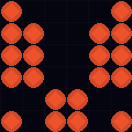 46.7.17.33