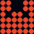46.7.17.36