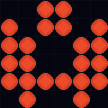 46.7.17.43