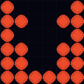 46.7.17.56