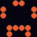 46.7.17.6