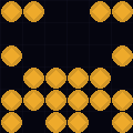 46.7.17.60