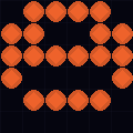 46.7.17.61
