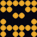 46.7.17.62