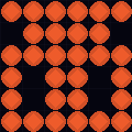46.7.17.67