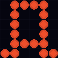 46.7.17.70