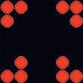 46.7.17.72