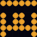 46.7.17.83