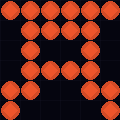 46.7.17.91