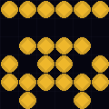 46.7.17.92