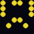 46.7.17.93