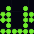 46.7.170.101