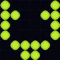 46.7.170.106
